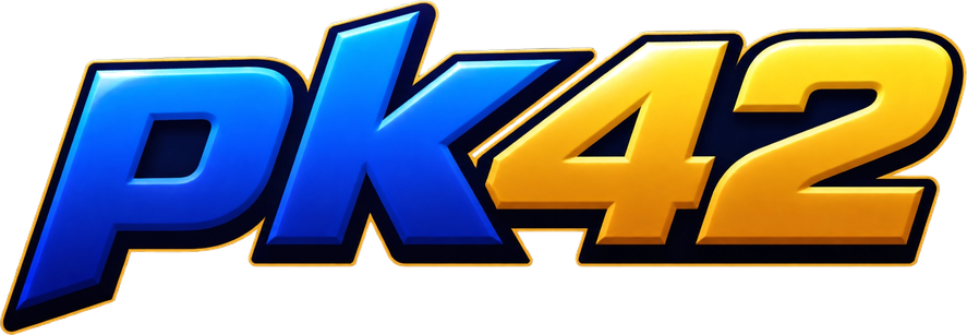 PK42 Logo